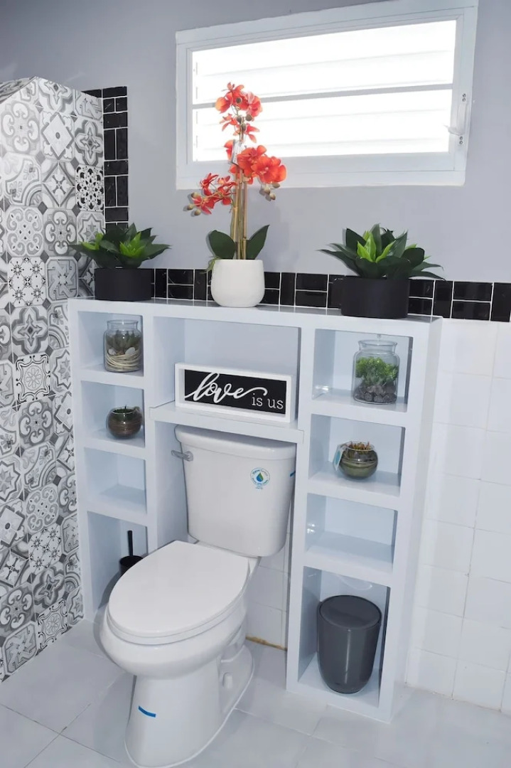 Calizo Vip Guest House