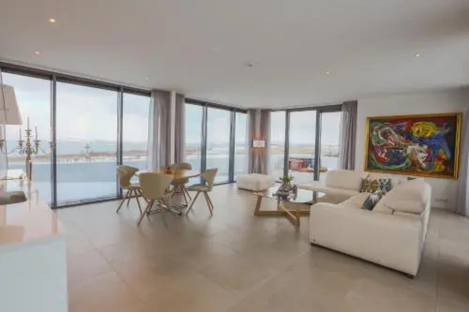 Apart Hotel Hjalteyri