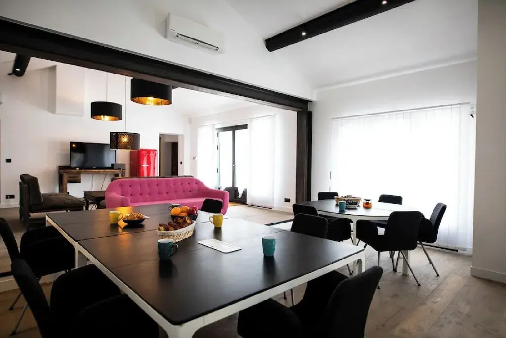 Domaine de l'Insoupçonnée