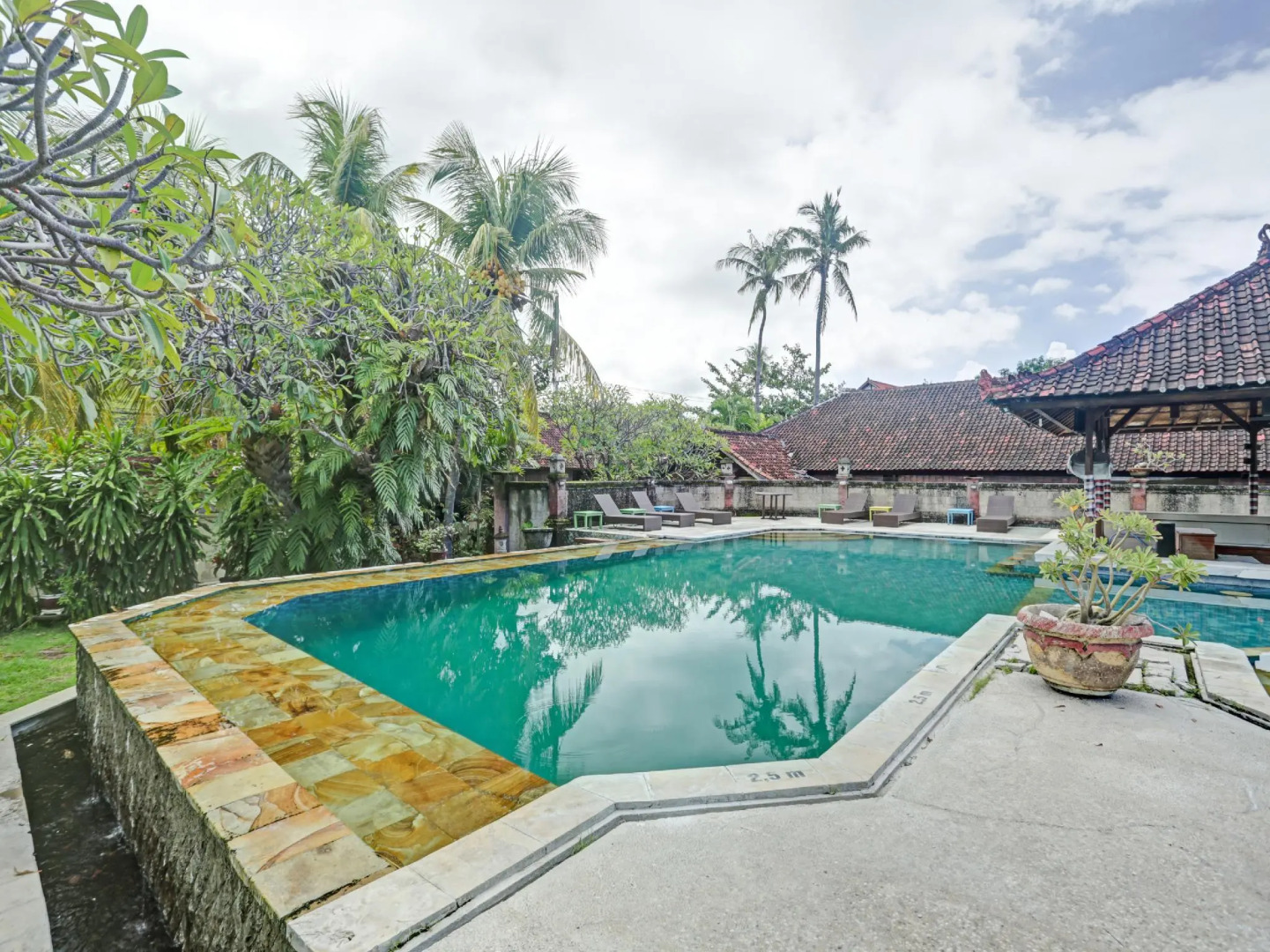 Collection O 90805 Aditya Beach Resort And Spa