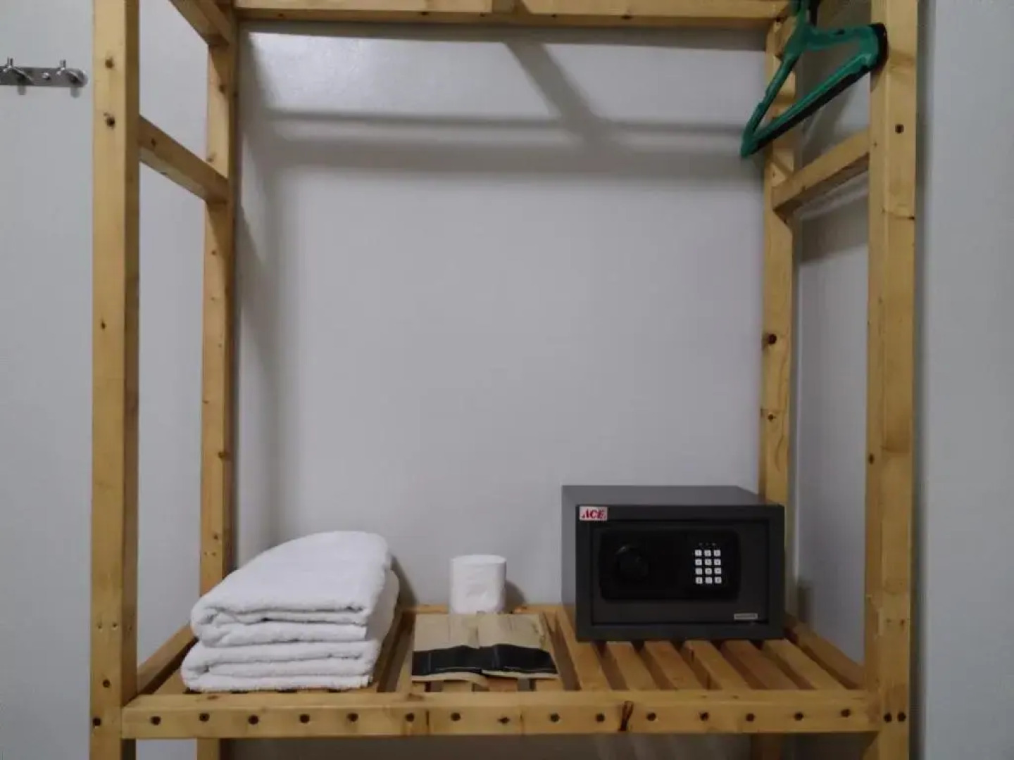 RedDoorz near SM City Butuan, Butuan City