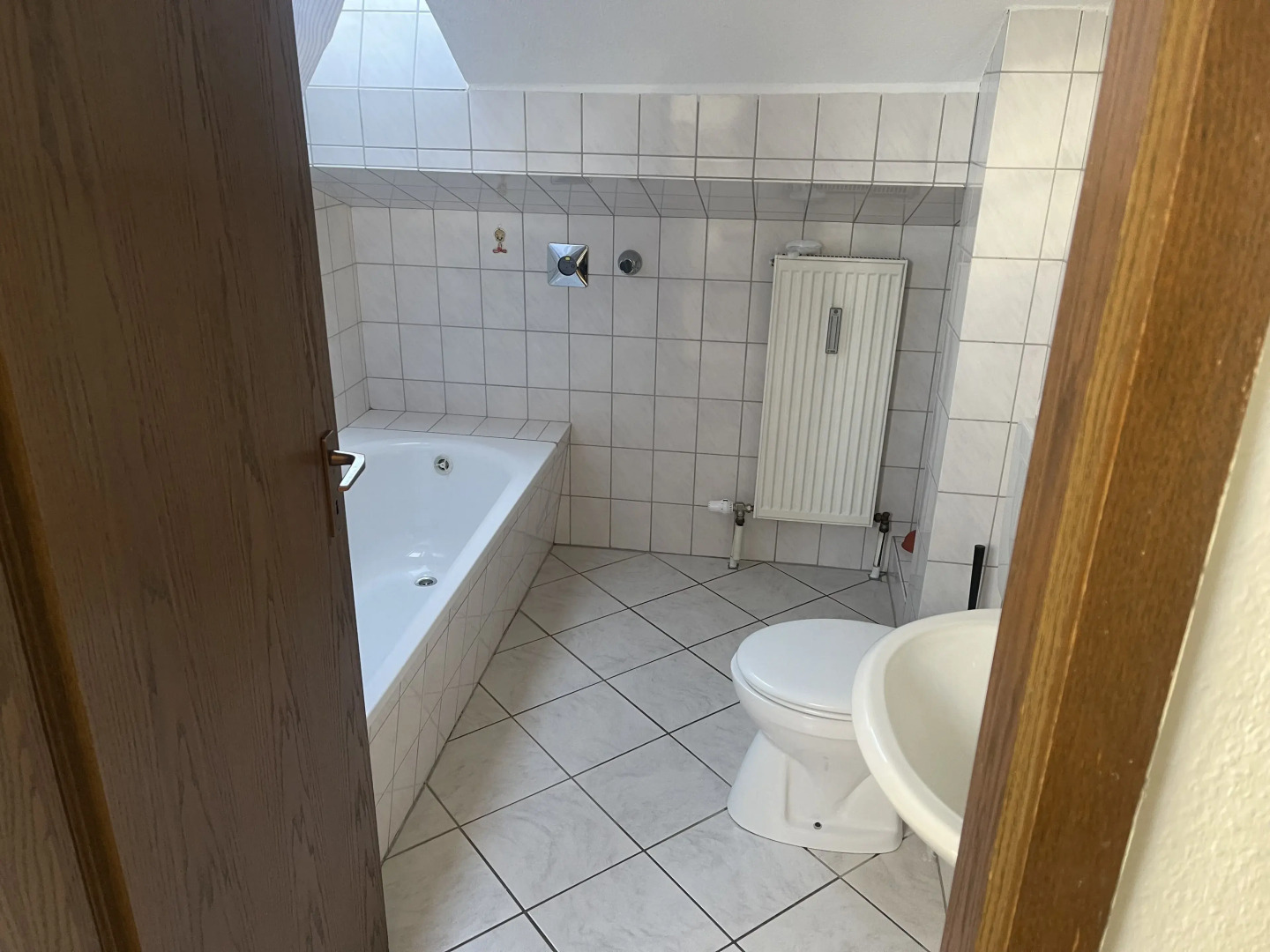 Bed4you Gästehaus 1