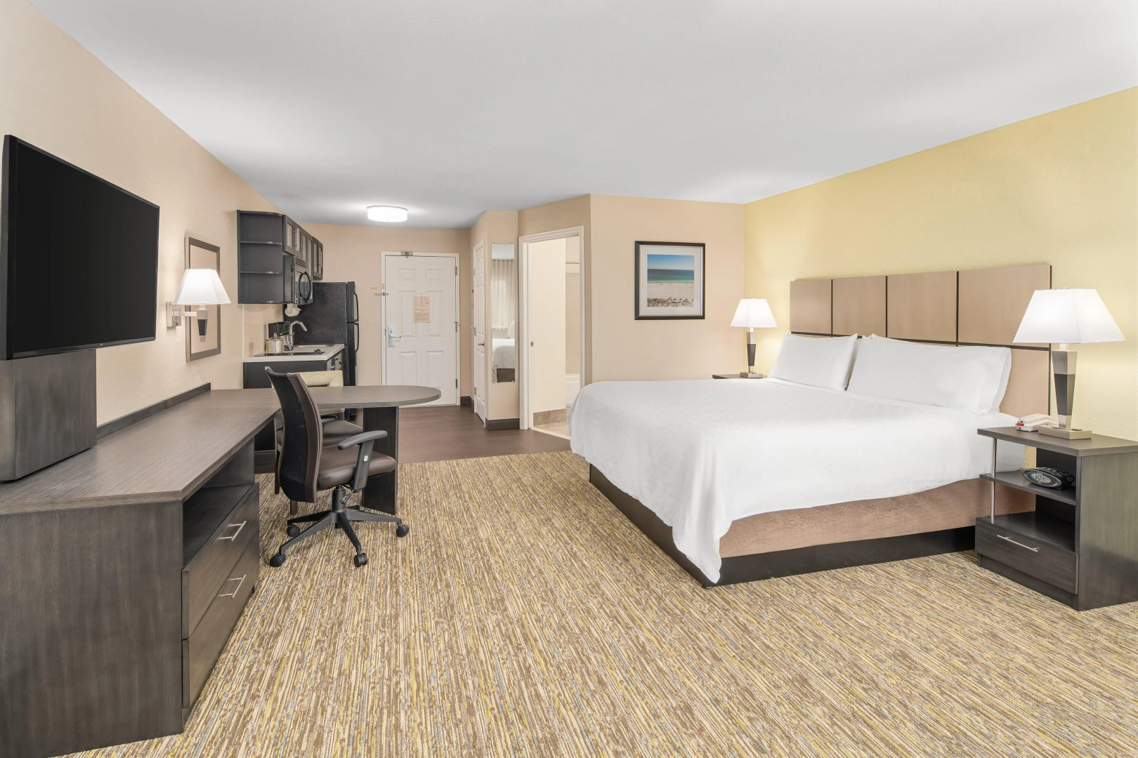 Candlewood Suites Destin-Sandestin by IHG