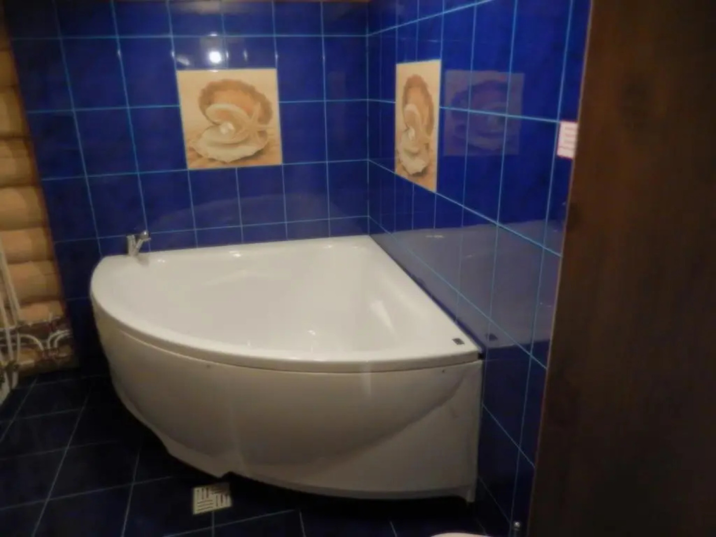 Eco Complex Rozhstvo