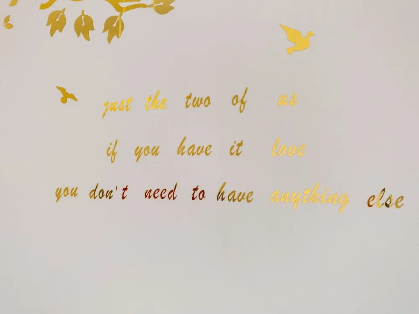 Beautiful Apartment in Boscotrecase with Balcony