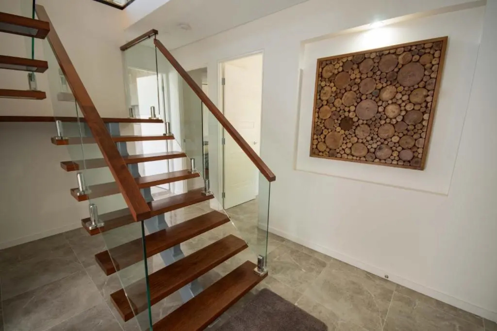 Beautiful Modern Luxury