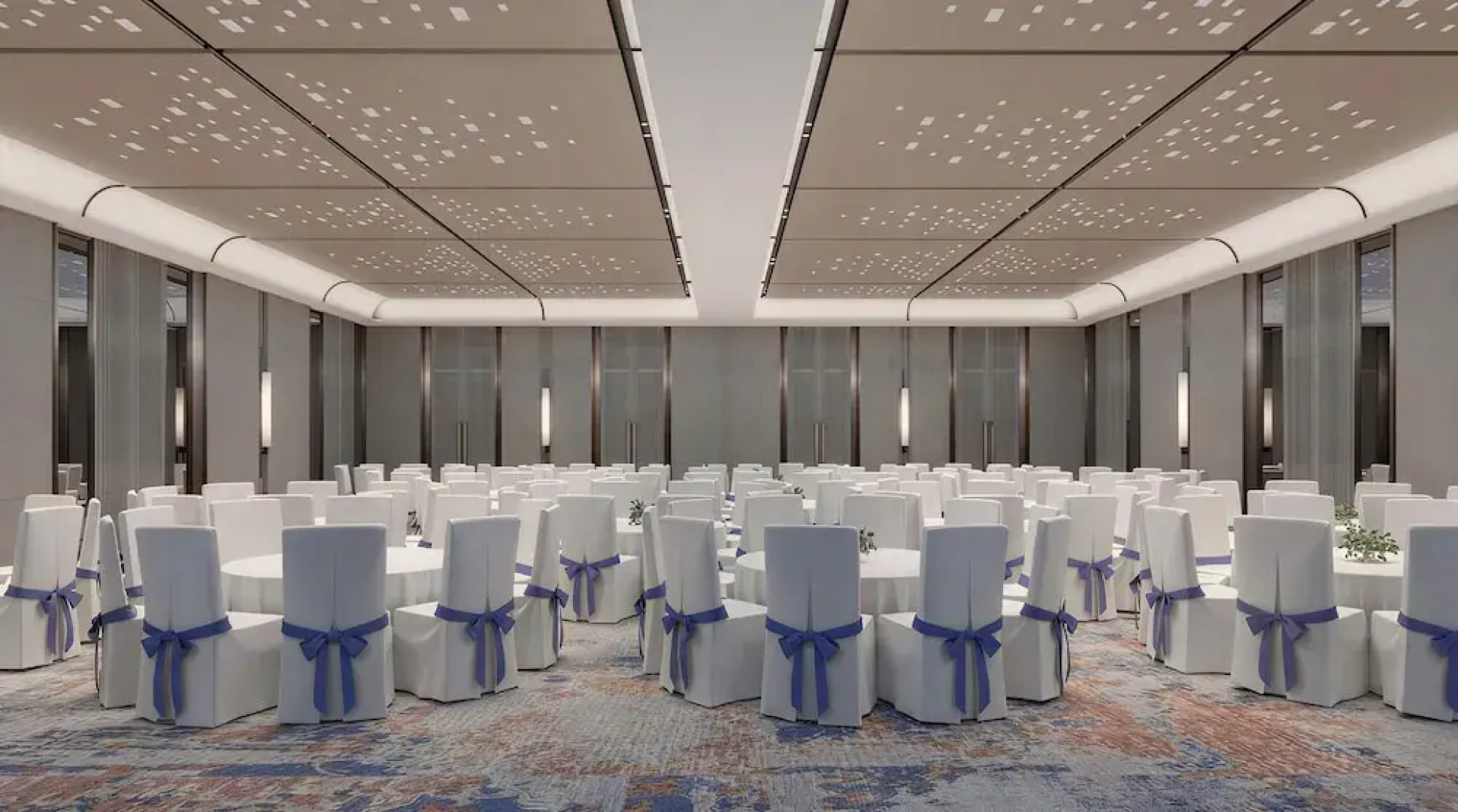 Crowne Plaza Labuan Bajo by IHG