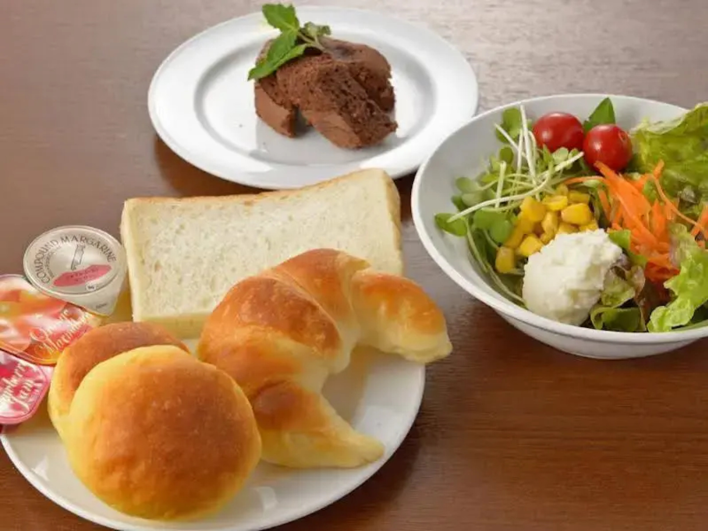 Tokyo Dai-Ichi Hotel Shimonoseki
