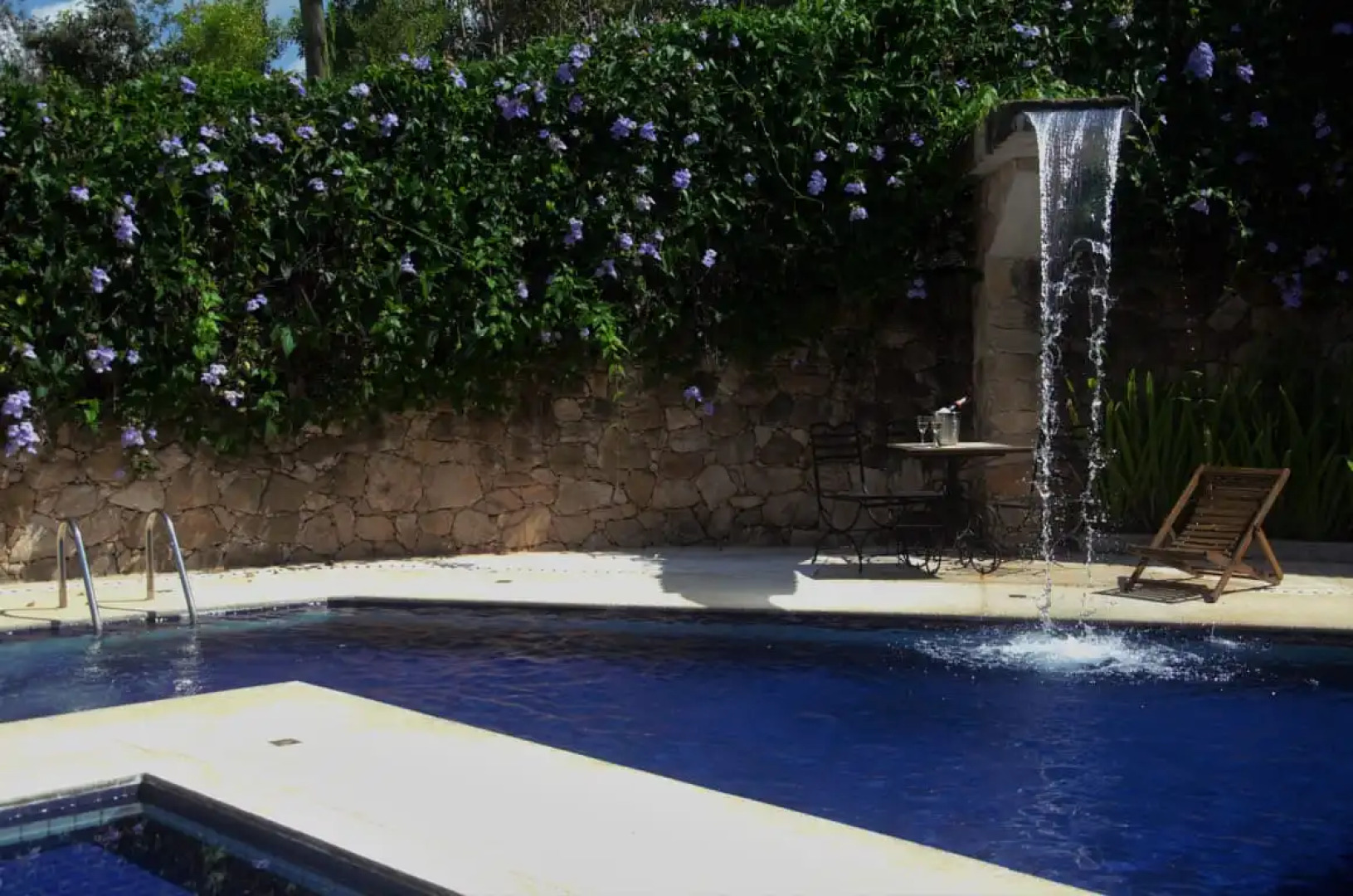 Pousada Araújo Bazilio