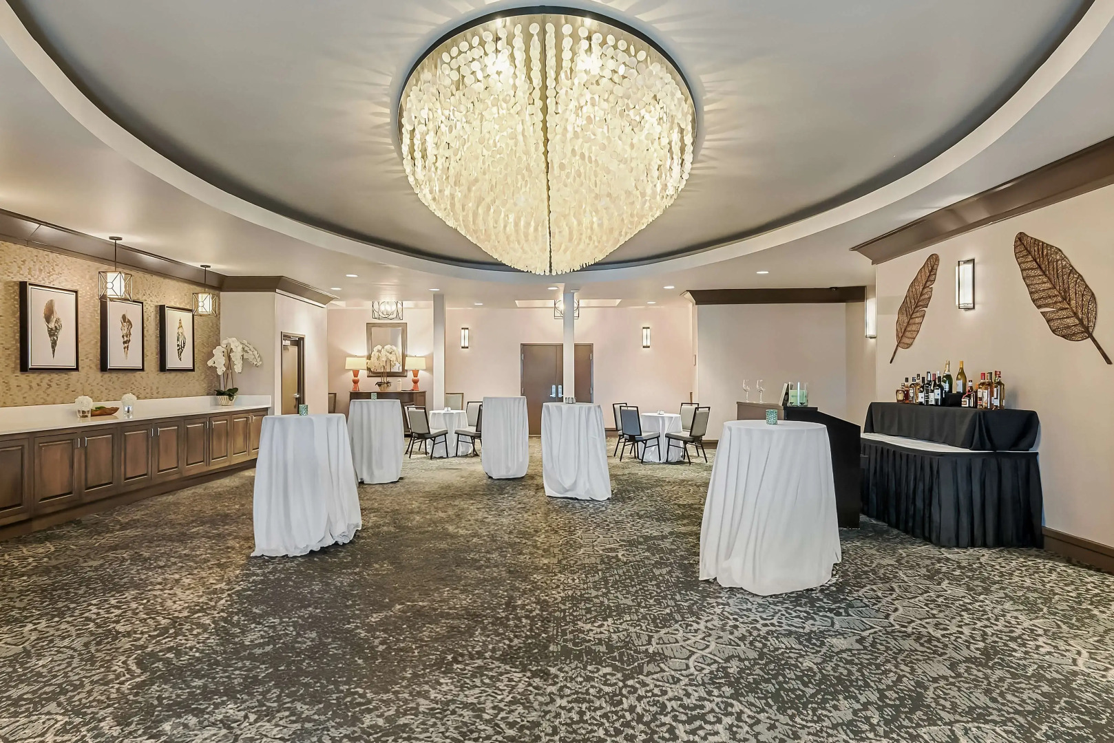 Best Western Seaway Inn