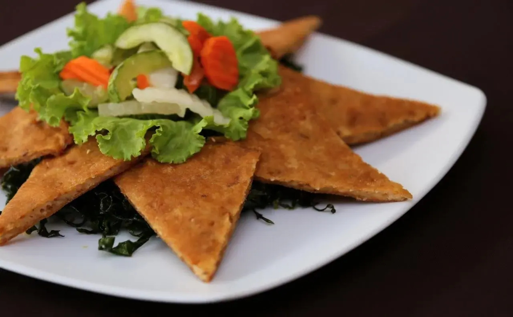 The Ratchathani Hotel