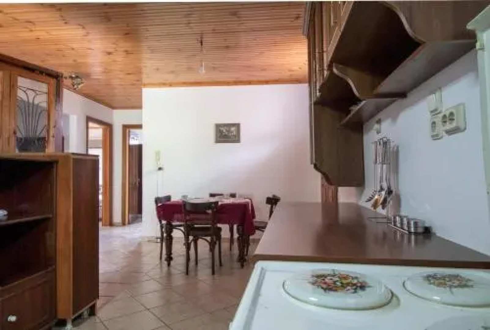 Laconian Collection  Mystras 1911