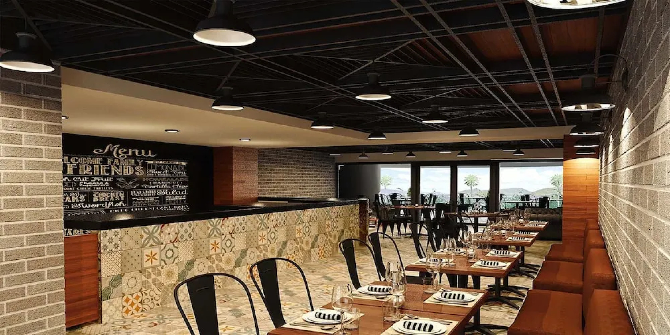 Sunset Suite Vallarta