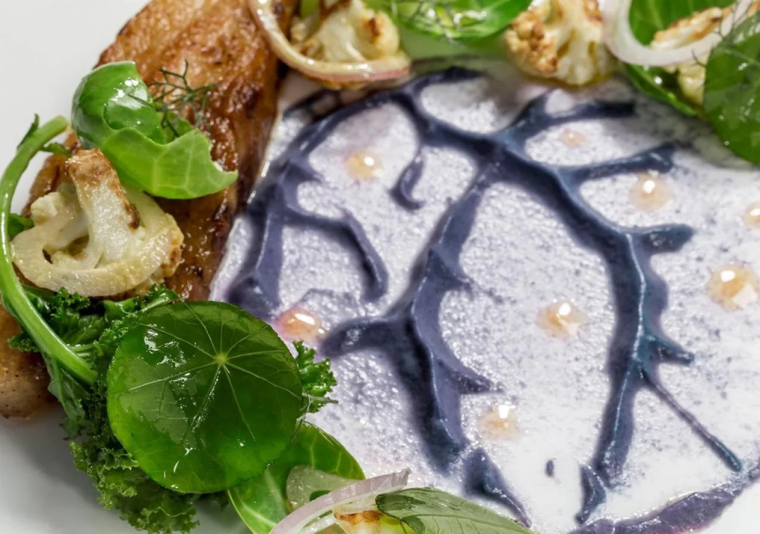 Sofitel Gold Coast Broadbeach