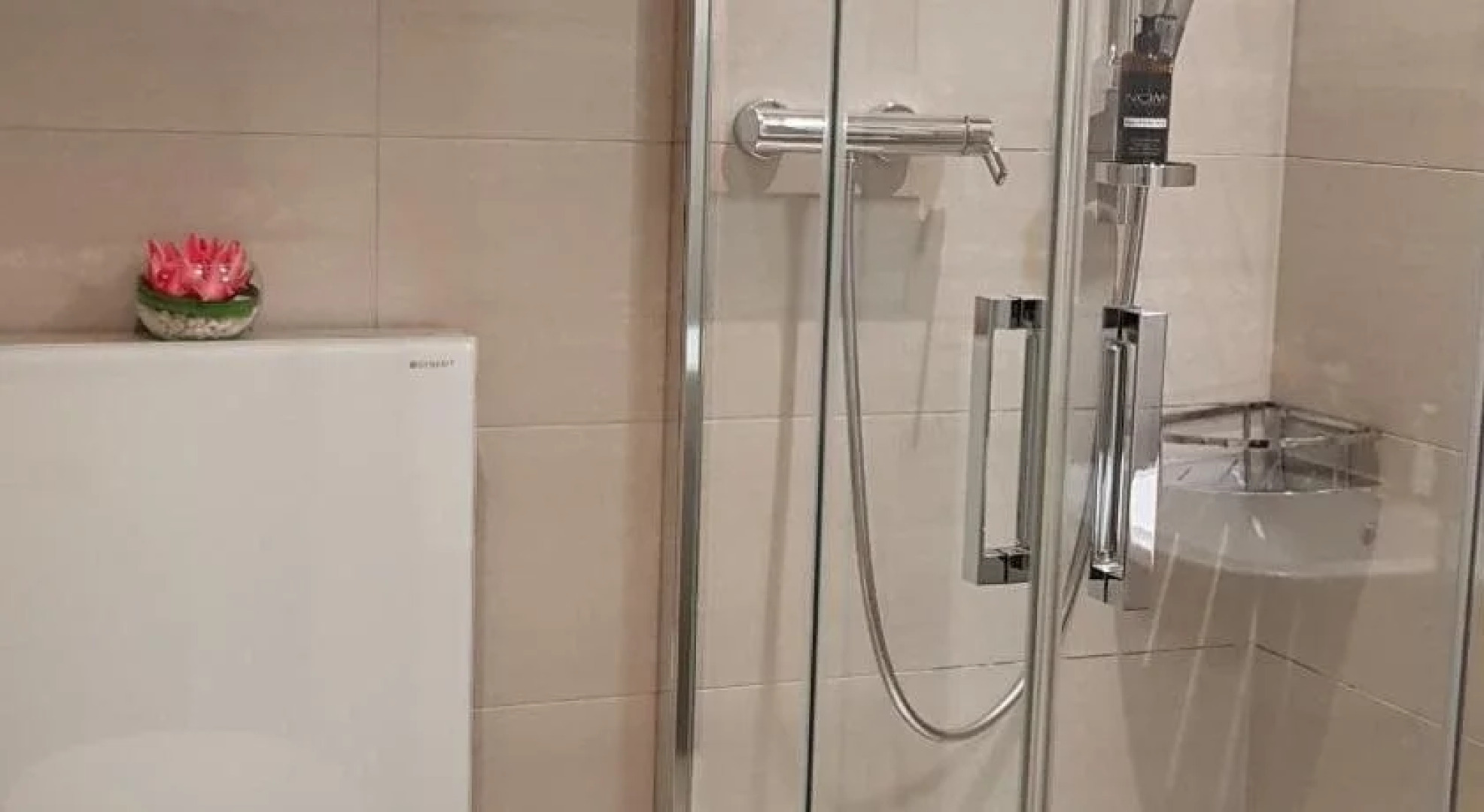 @ Home Hotel Locarno