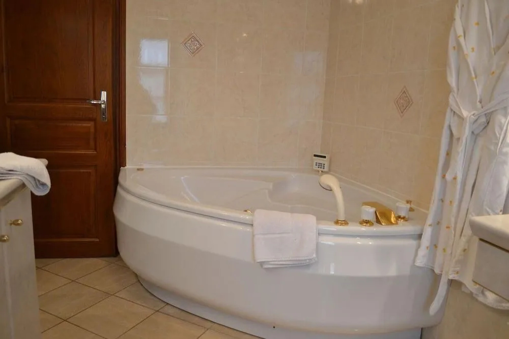 La Fontaine des Arts