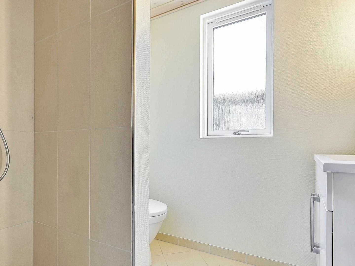 Luxury Pool Retreat Udsholt - By Traum Ferienwohnungen