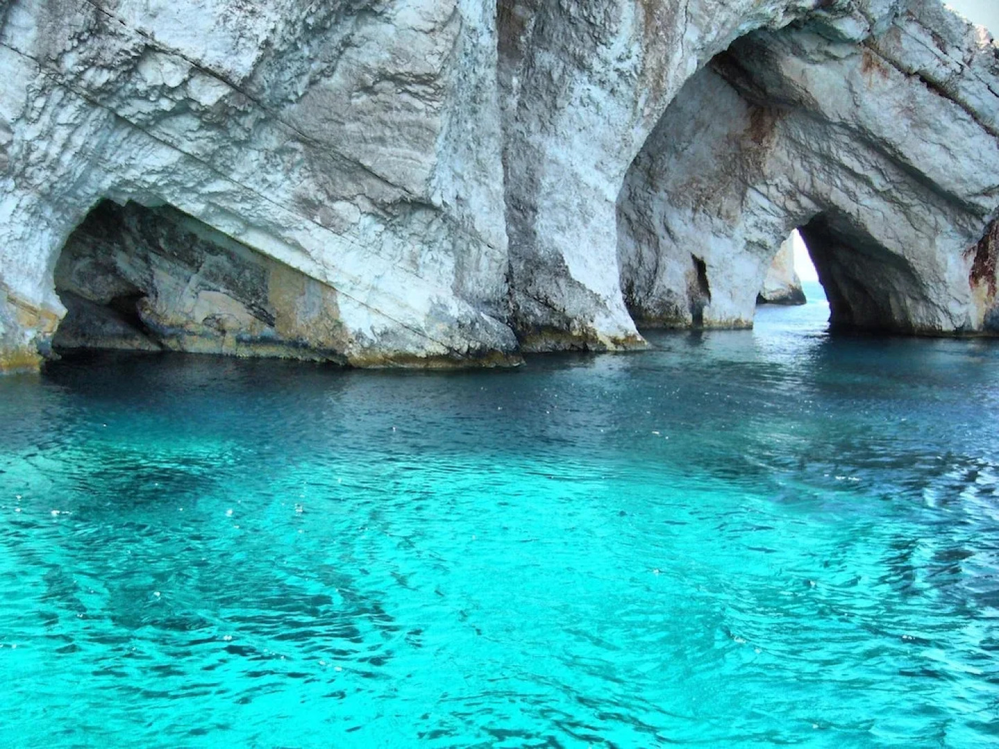 Modern Villa in Volimes with Pool And Parking