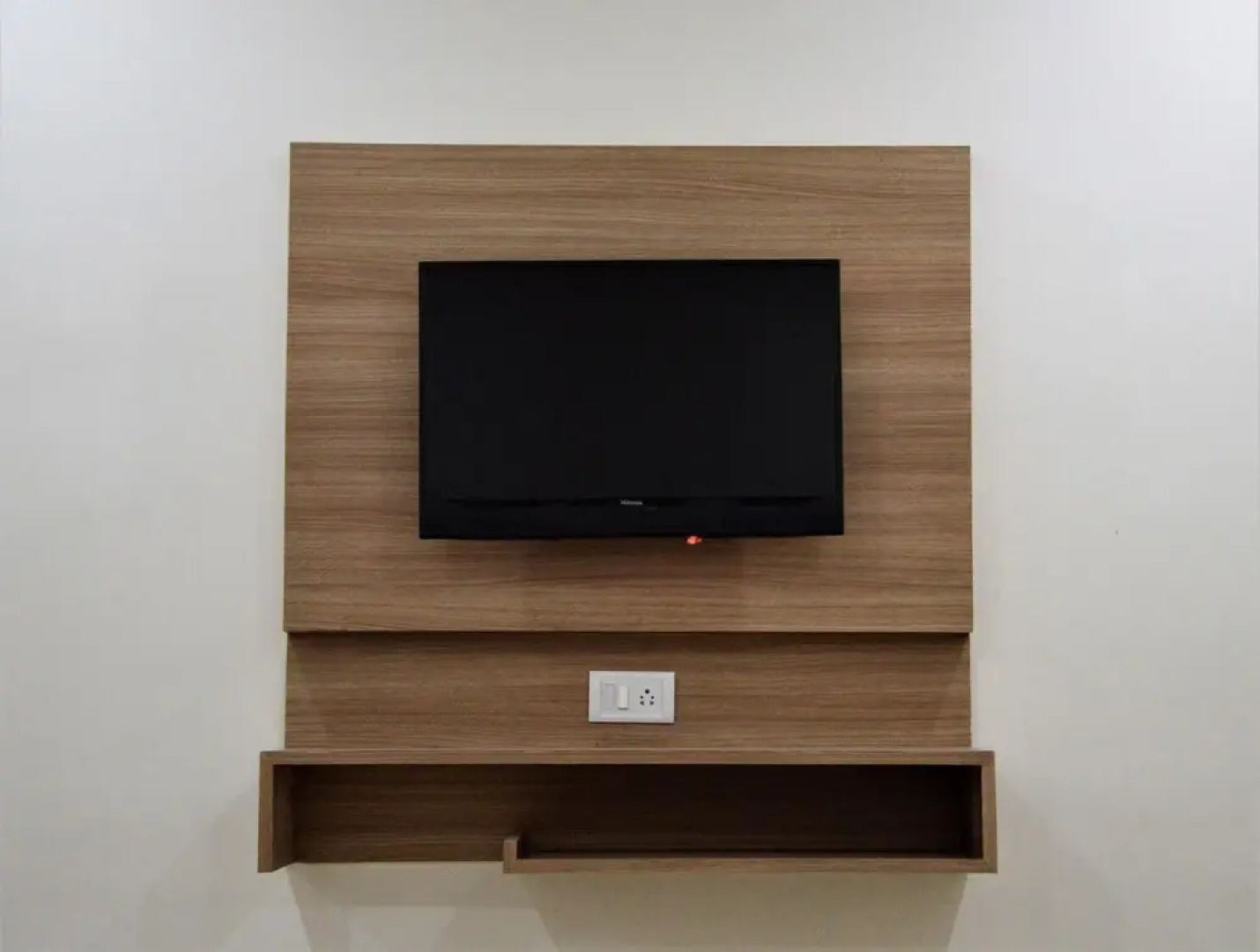 Oceanside Mahabalipuram