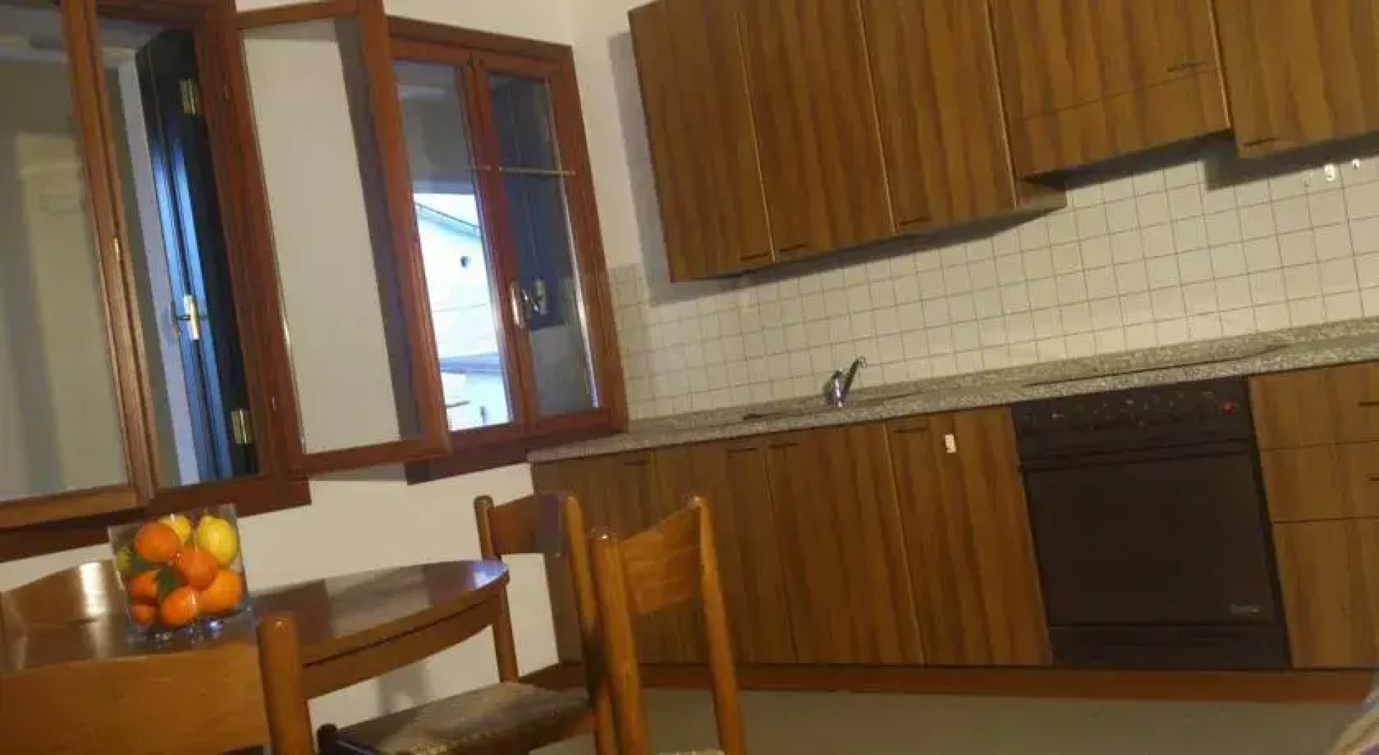 Appartamento Il Redentore