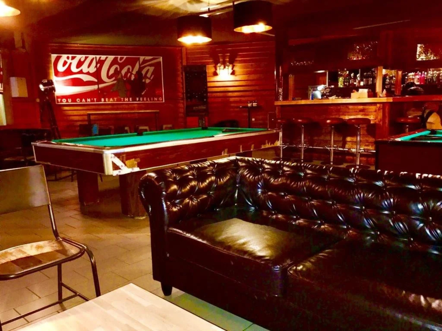 EDEN Hotel & Residence