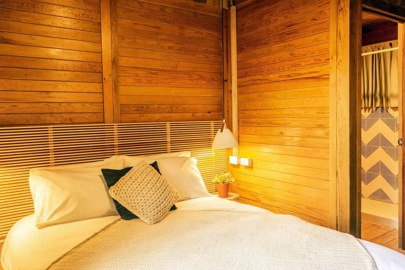 Nílu Isla Mujeres by Selina