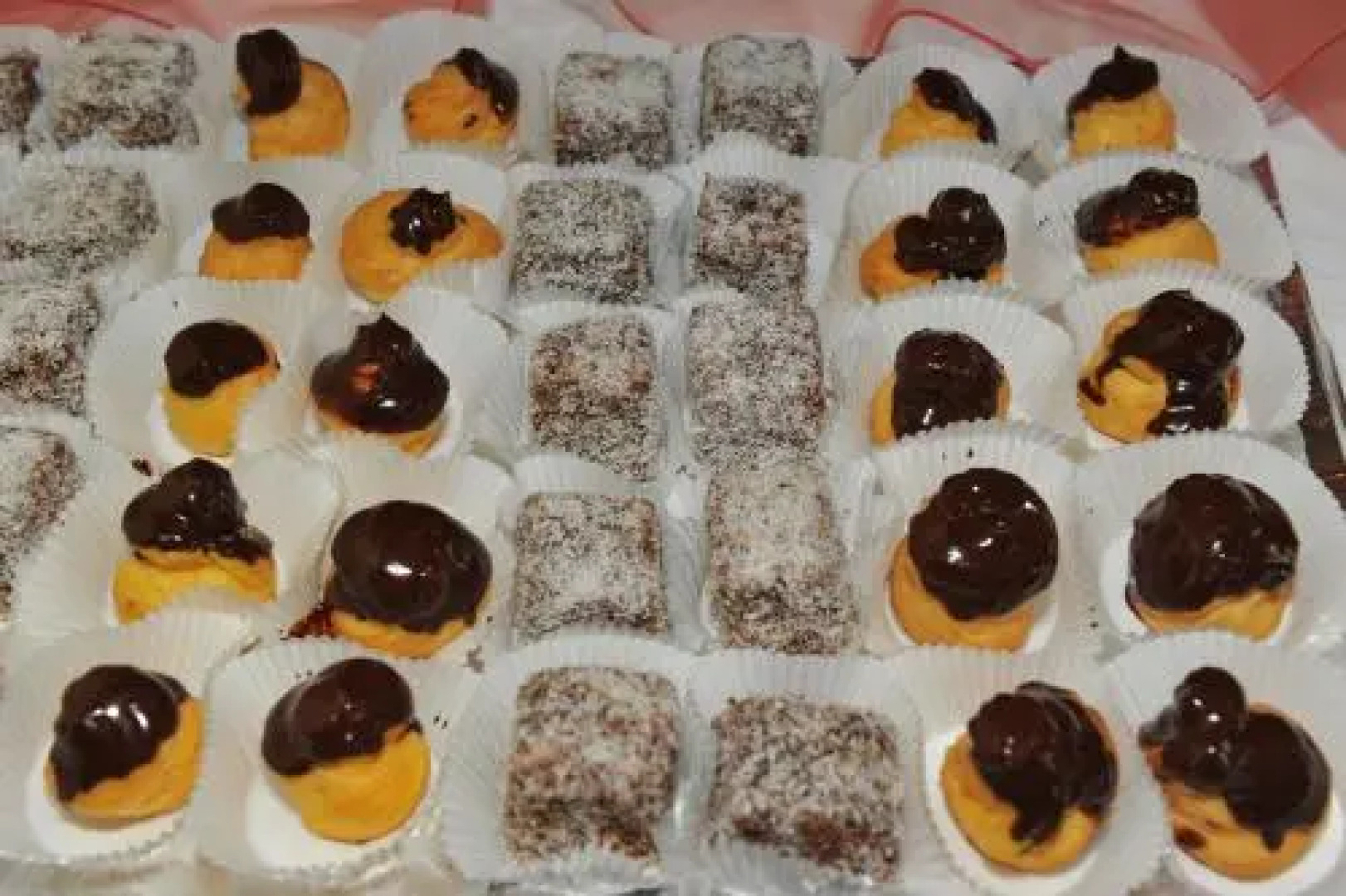 Gostisce Stari Hrast