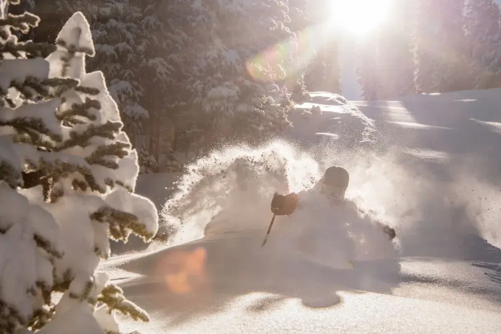 Updated 1 Bedroom In Mountaineer Square Condo - No Cleaning Fee! by RedAwning