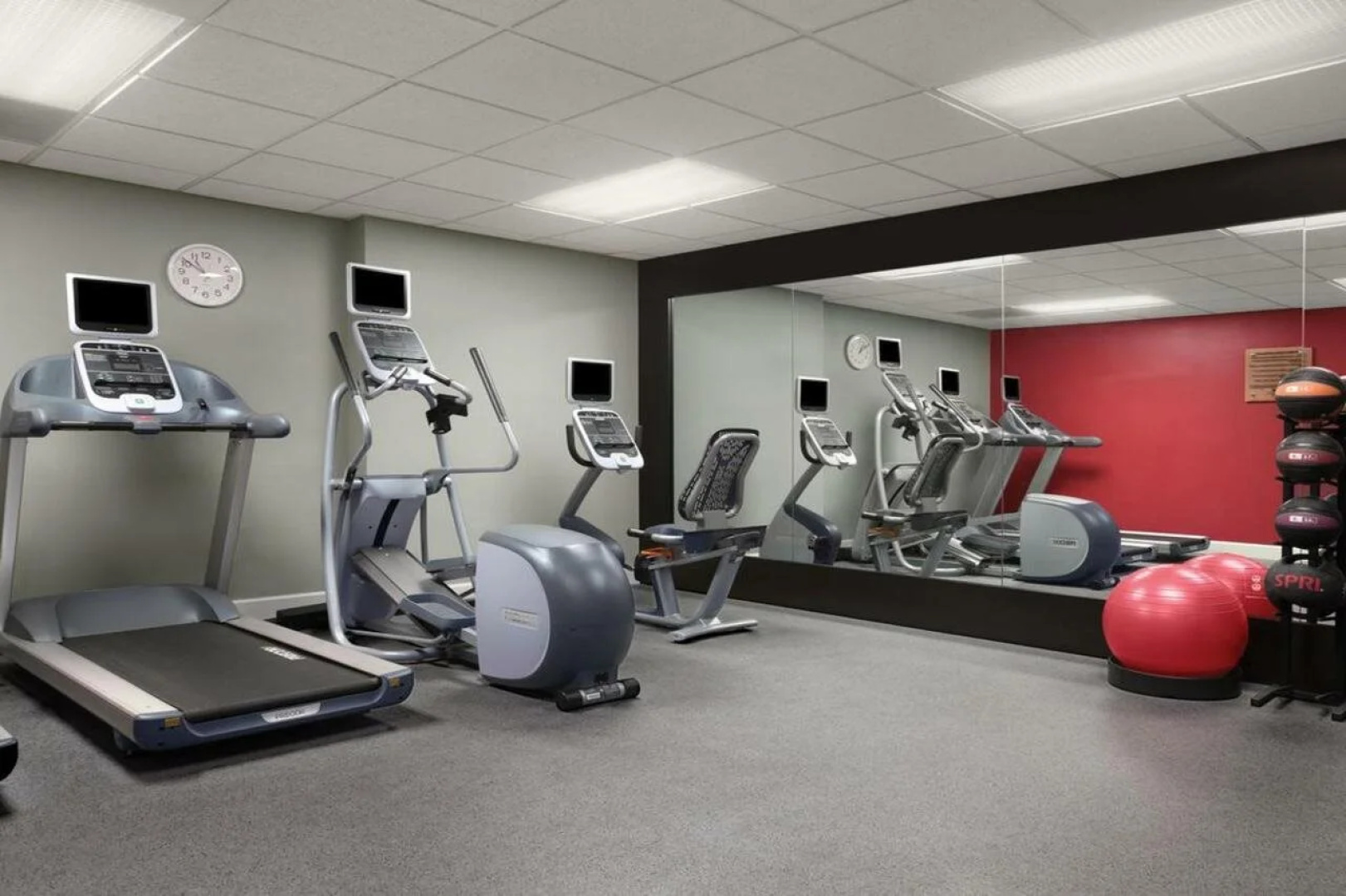 Homewood Suites by Hilton - Fort Myers