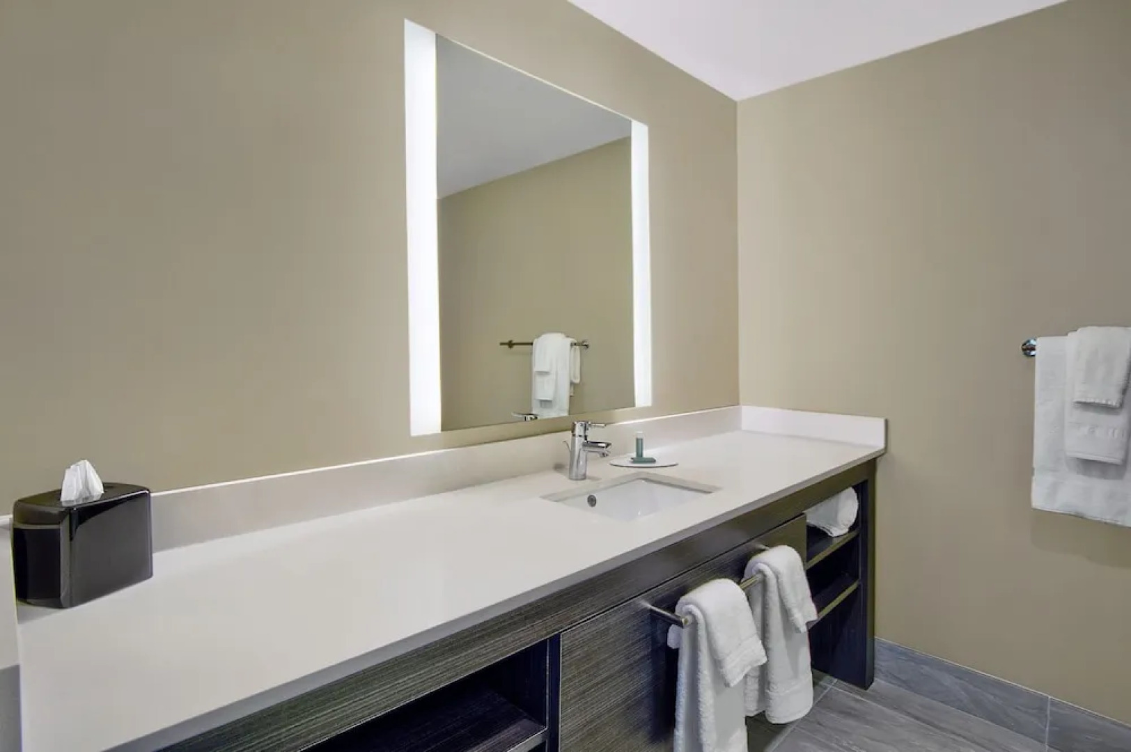 Residence Inn by Marriott Reading