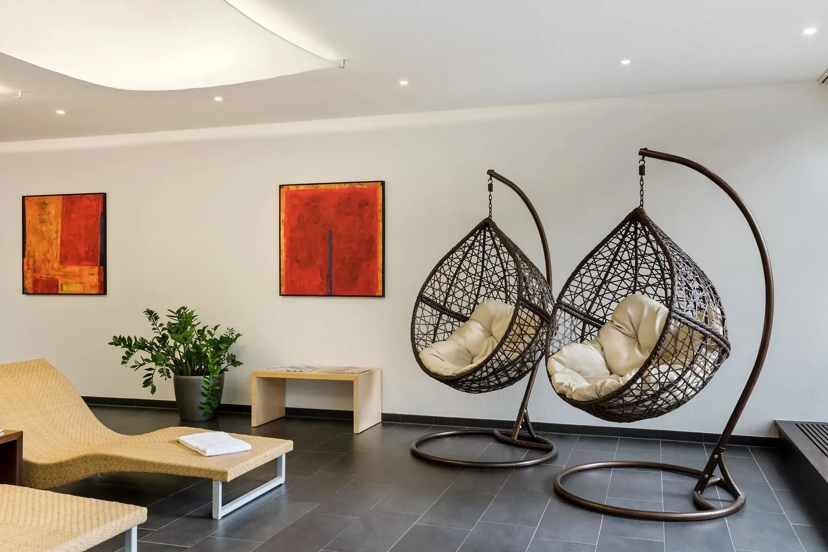 Austria Trend Hotel Congress Innsbruck