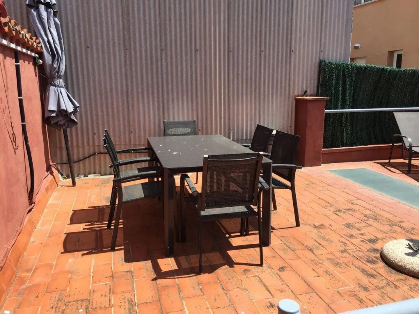 Apartament Sant Miquel