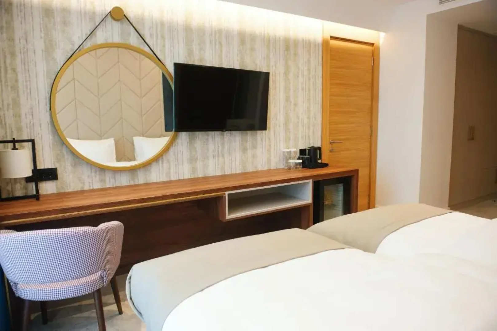 Zlatibor Lux Holiday Home