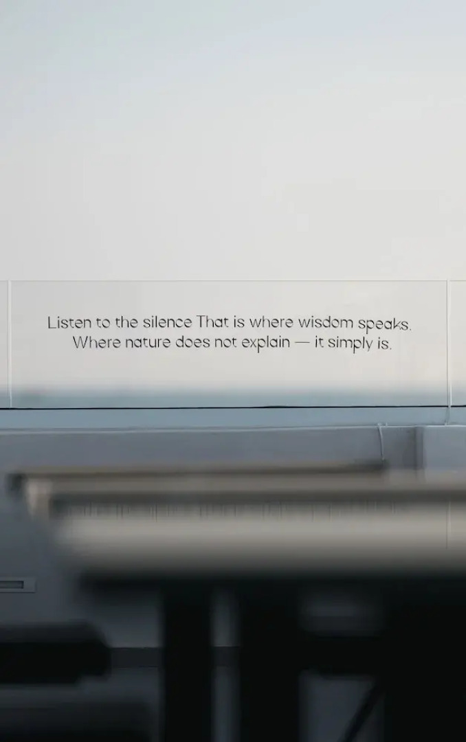 Sundunes Hotel Naxos