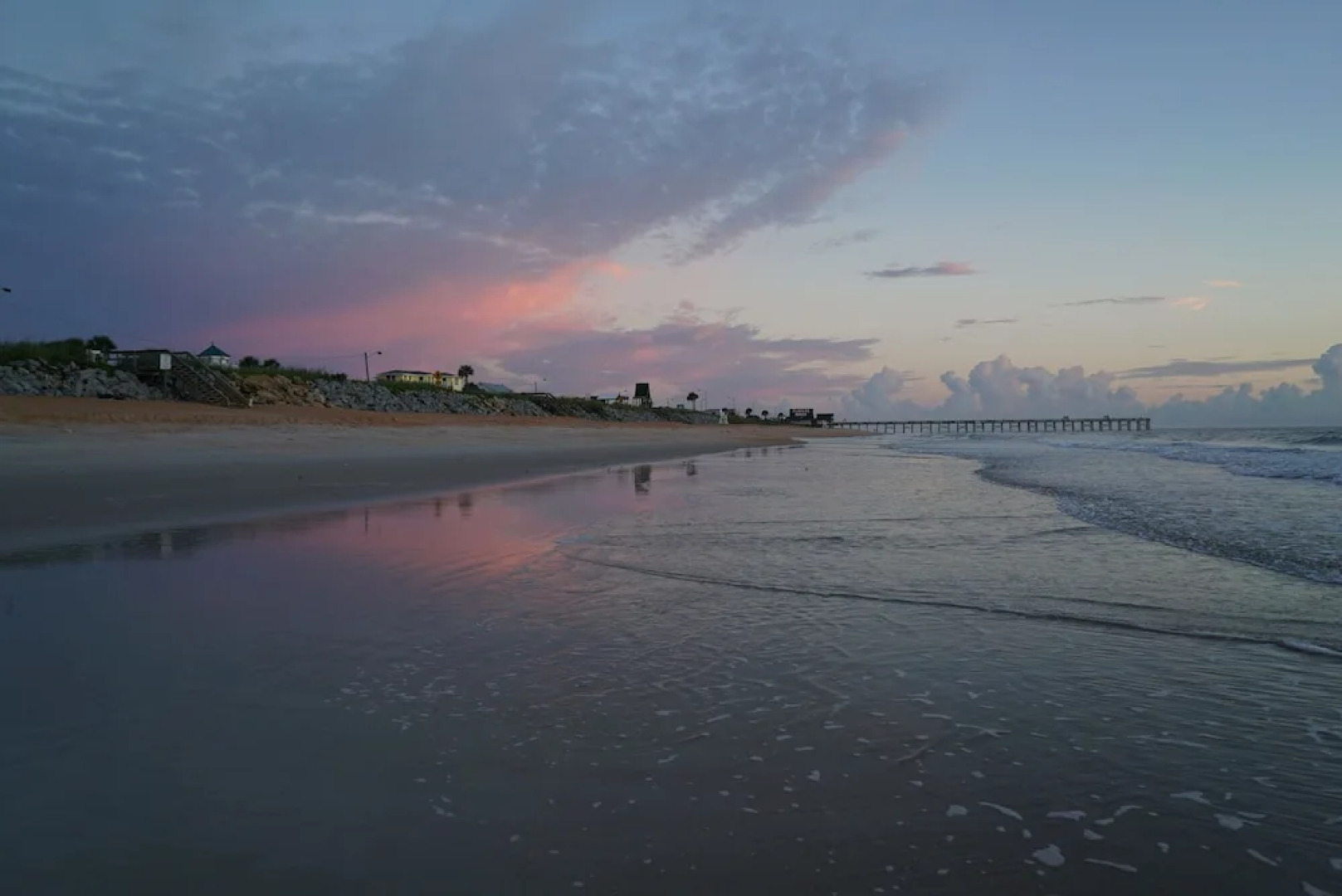 White Orchid Inn & Spa