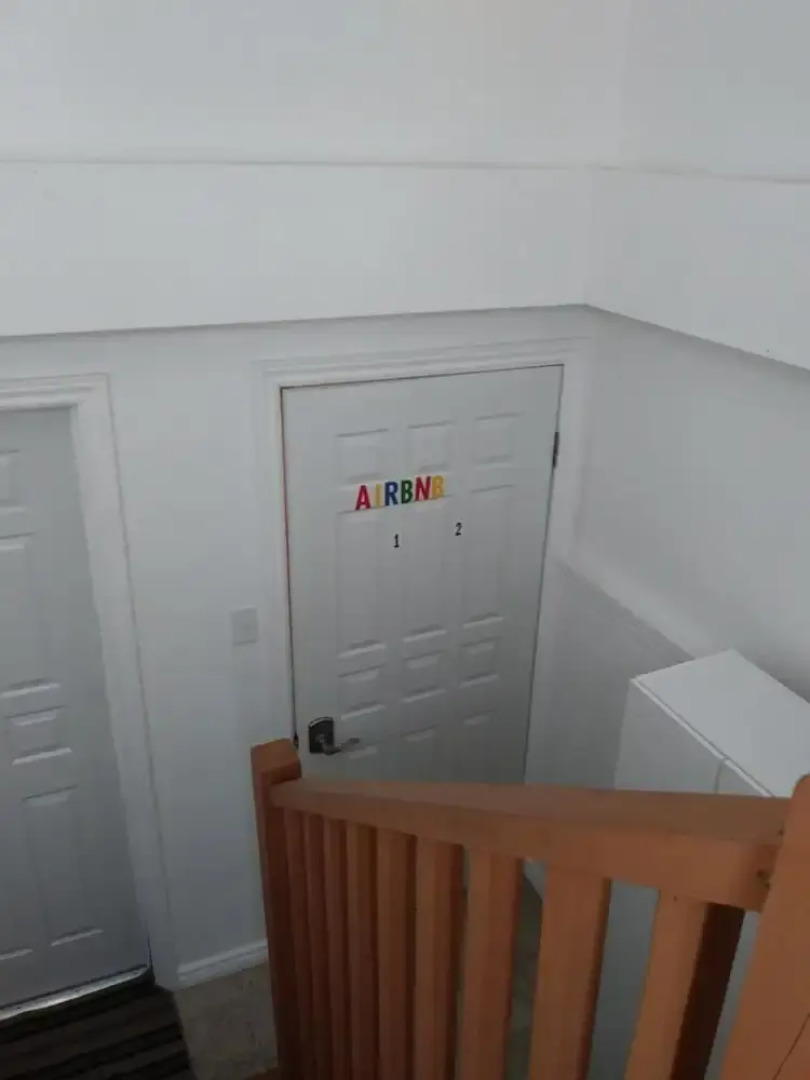 Studio in Tracadie-sheila, With Furnished Garden and Wifi - 15 km From the Beach