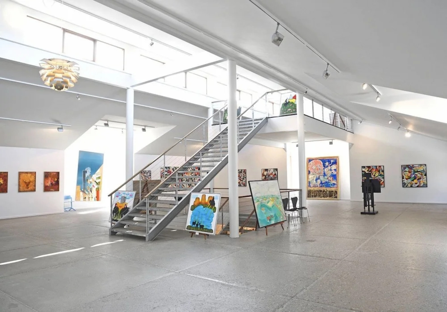 Hotel Nor - Badehotellet