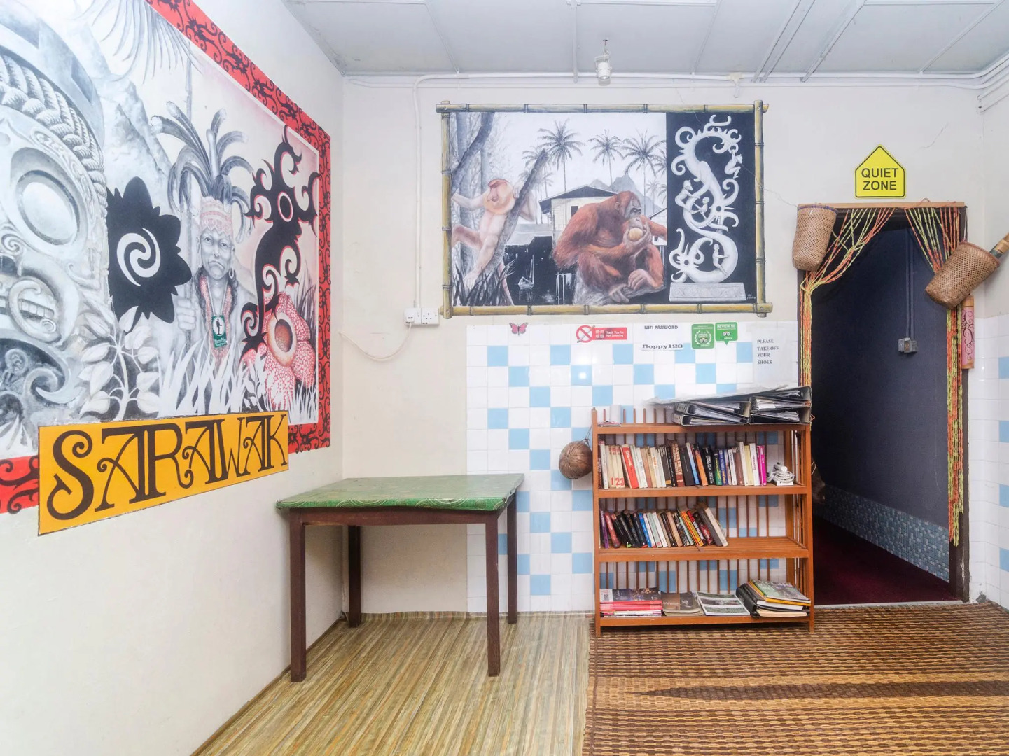 SPOT ON 89904 Marco Polo's