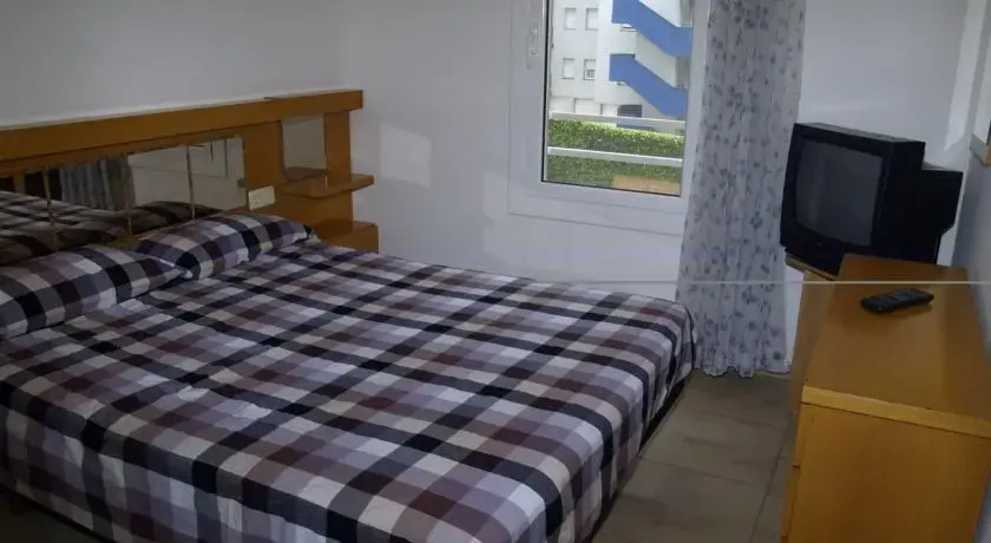 Apartament Escala Esplai