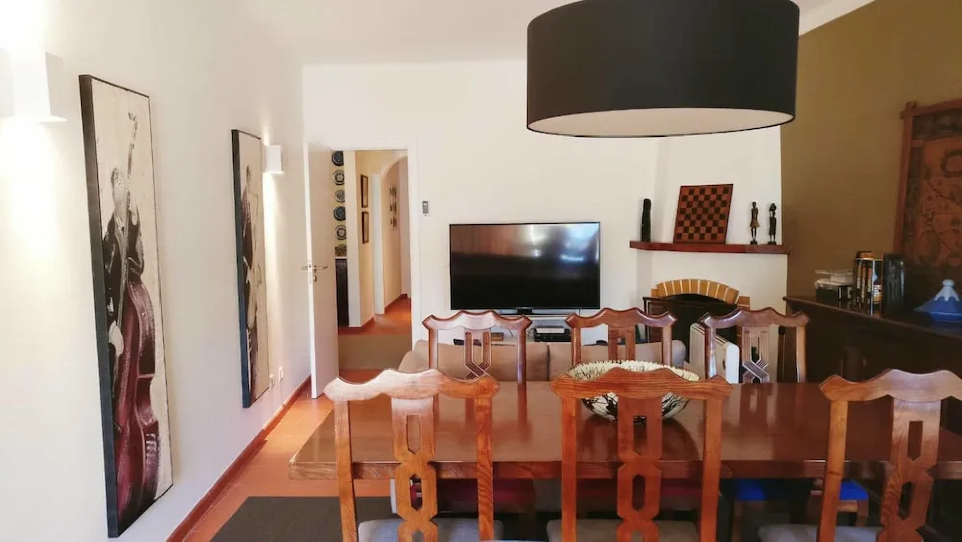 Regato Apartment by Rental4all