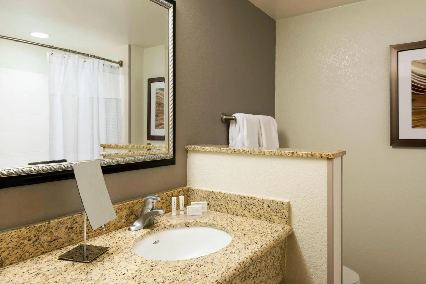 Courtyard by Marriott Fort Myers I-75/Gulf Coast Town Center