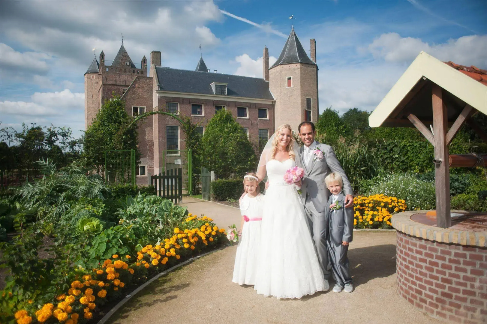 Stayokay Heemskerk - Hostel