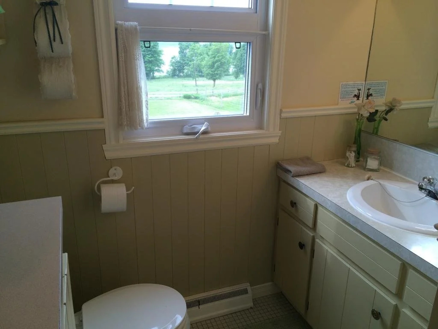 Gite a la Brunante 120190