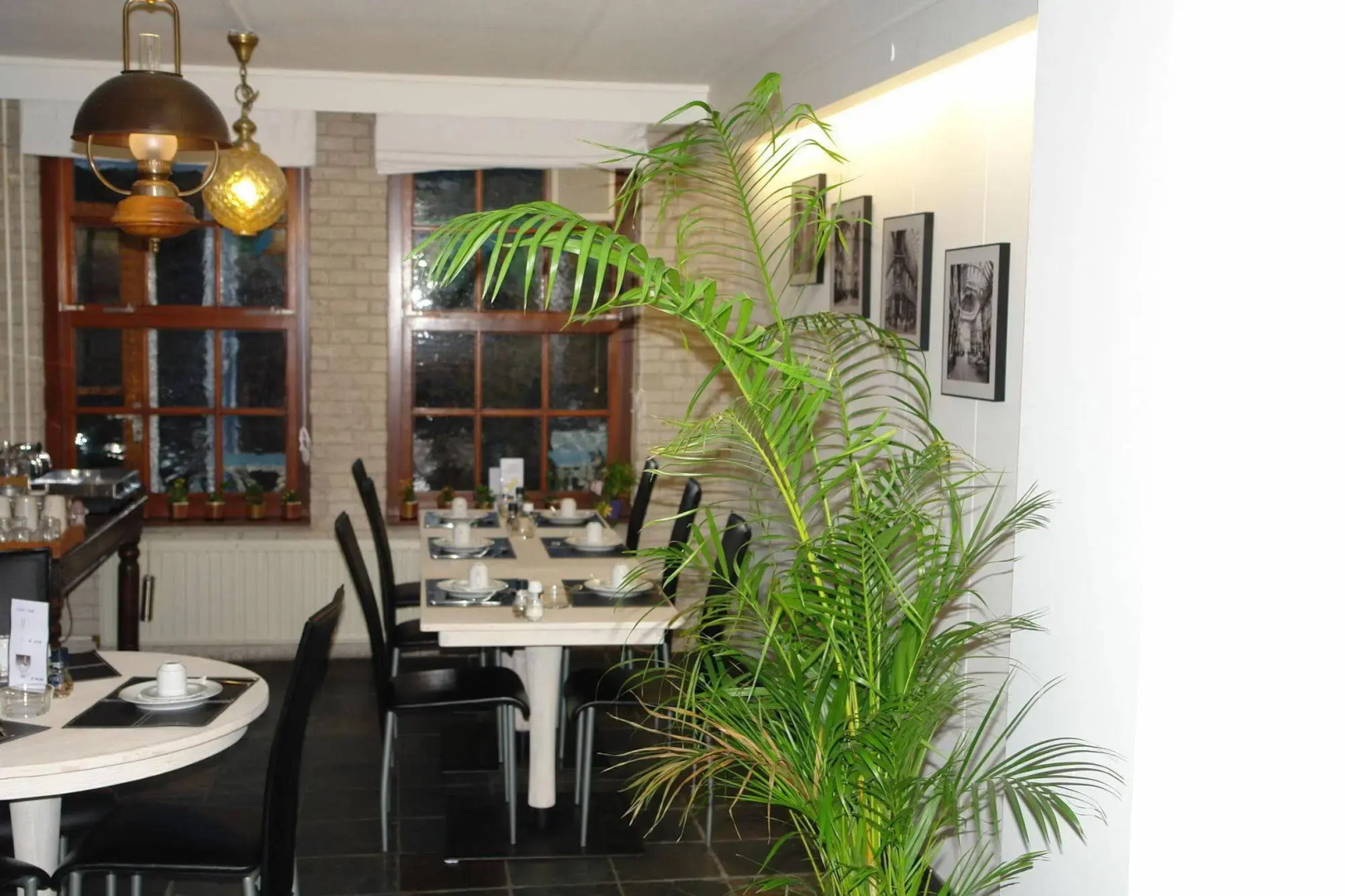 Apart Hotel Het Veerse Meer