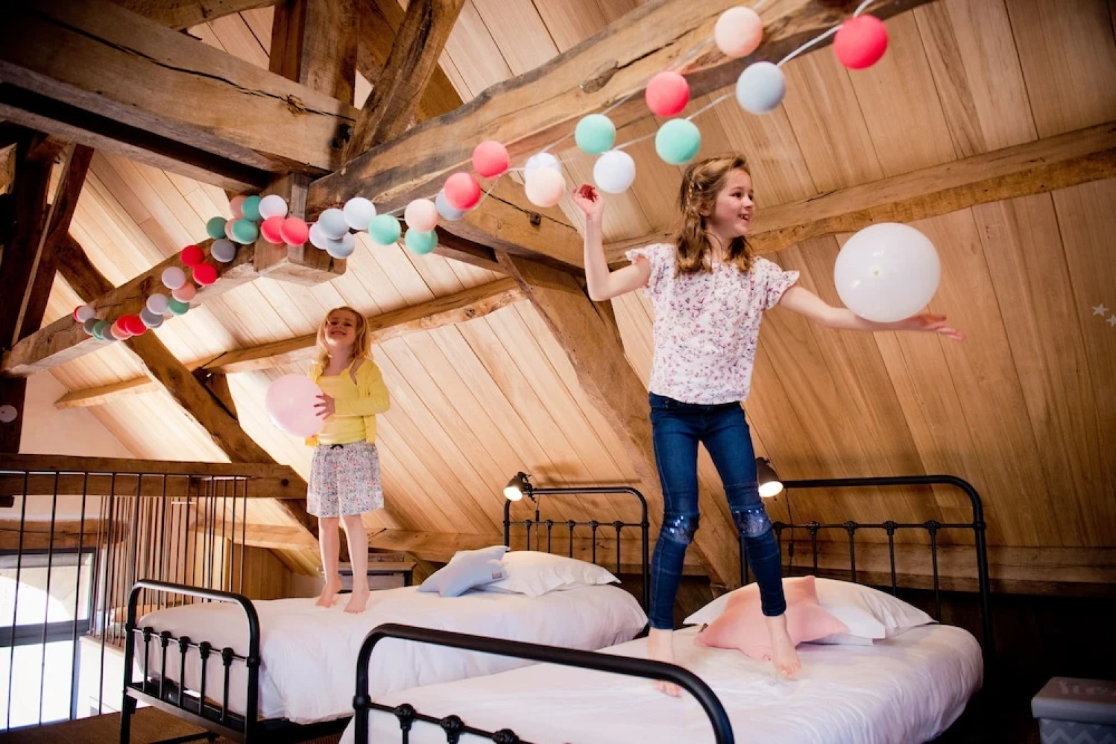 Château de Cantecor