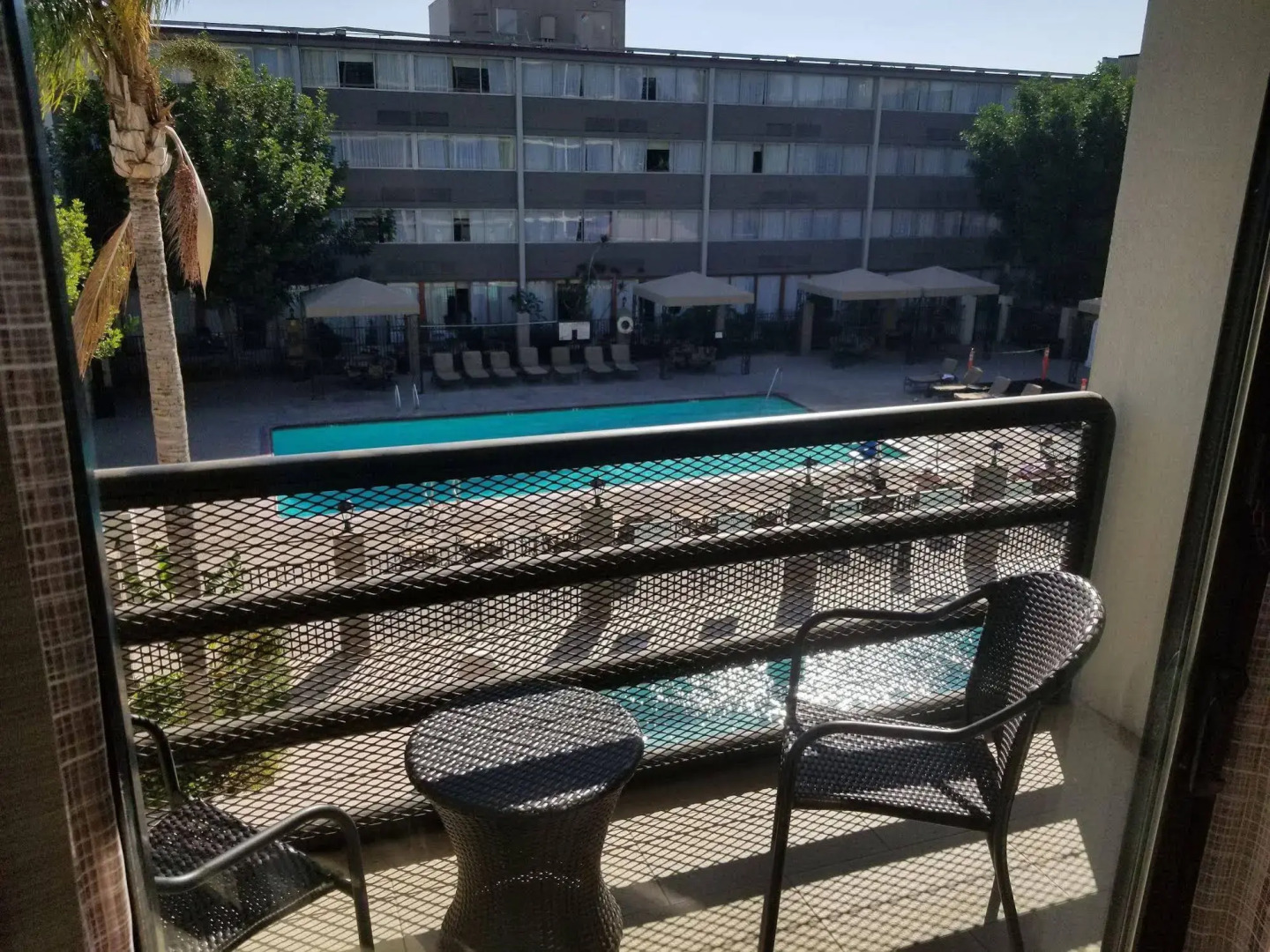 Holiday Inn Express Fullerton - Anaheim by IHG