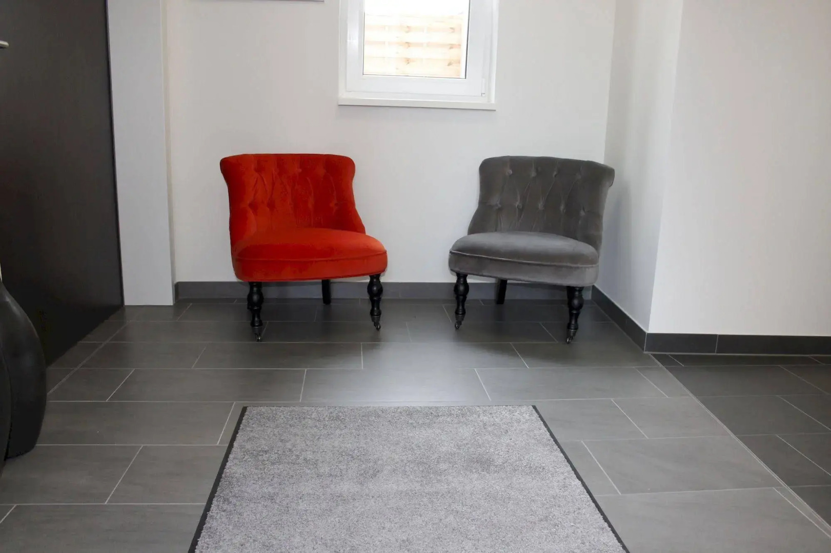 Prime 20 Serviced Apartments