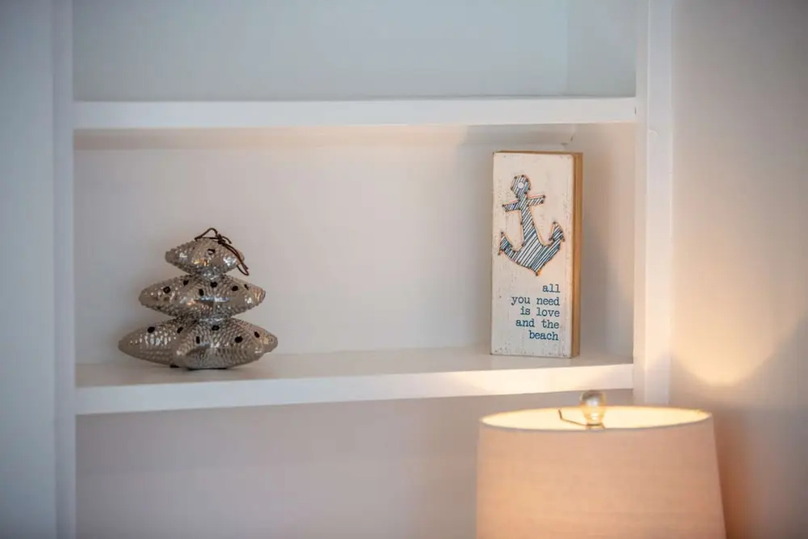 Sea Love Beach House