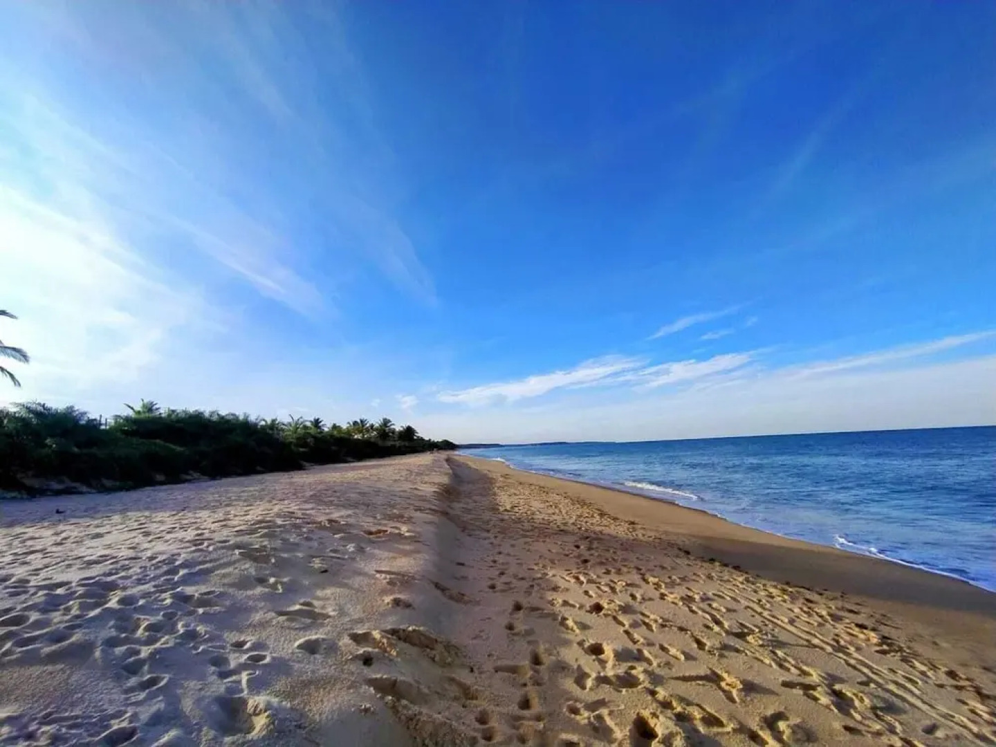 Pousada Pedra Do Negro