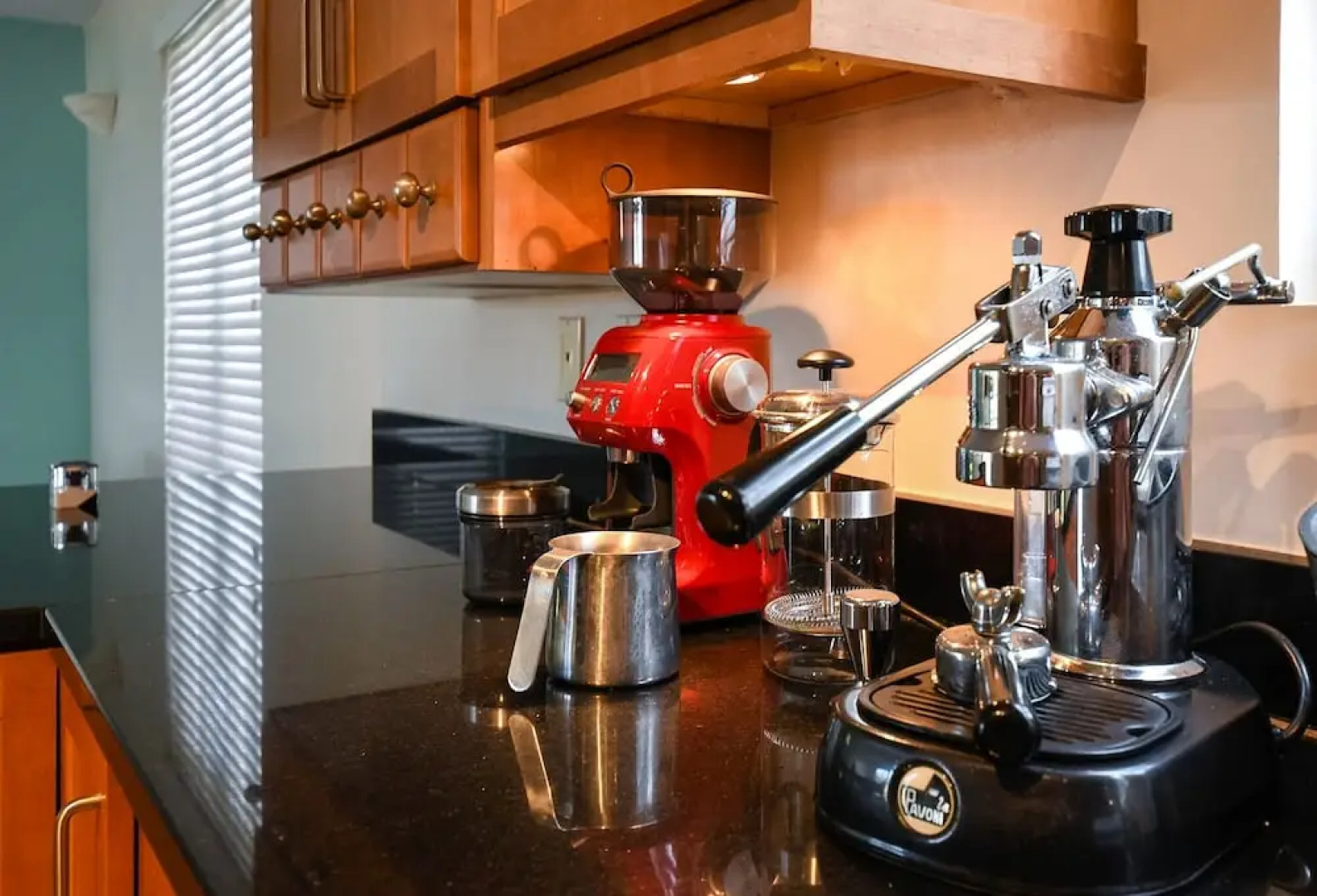 Caribbean Paradise by Cayman Villas